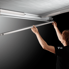 Thule motorhome awnings - Letang Auto Electrical Vehicle Parts 