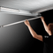 Thule motorhome awnings - Letang Auto Electrical Vehicle Parts 