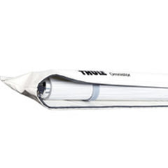 Collection image for: Thule Omnistor 1200 Awnings
