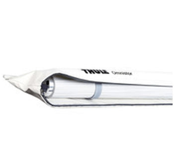 Thule Omnistor 1200 Awnings