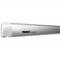 Thule Omnistor 5200 Awnings Variants