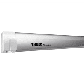 Thule Omnistor 5200 Awnings Variants