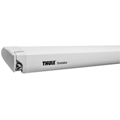 Collection image for: Thule Omnistor 6300 Awnings Adapters