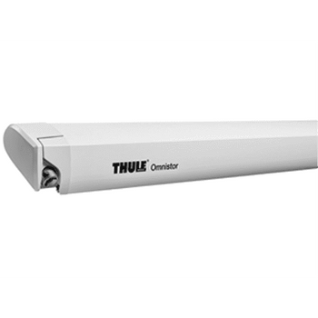 Thule Omnistor 6300 Awnings Adapters