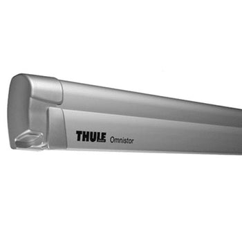 Thule Omnistor 4200 Awning Adapters