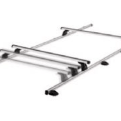 Collection image for: Thule Professional Accessories