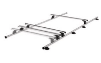 Thule Professional Accessories