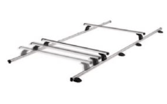 Thule Professional Accessories