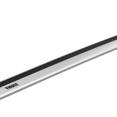 Thule rack components and accessories - Letang Auto Electrical Vehicle Parts 