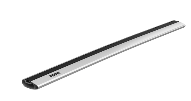 Thule rack components and accessories - Letang Auto Electrical Vehicle Parts 