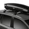 Thule Roof Boxes - Letang Auto Electrical Vehicle Parts 
