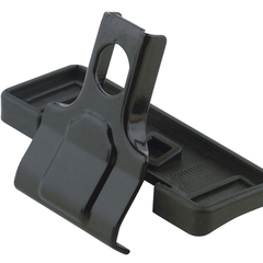 Thule Roof Rack Fit Kits - Letang Auto Electrical Vehicle Parts 