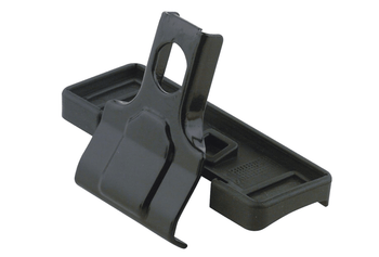 Thule Roof Rack Fit Kits - Letang Auto Electrical Vehicle Parts 