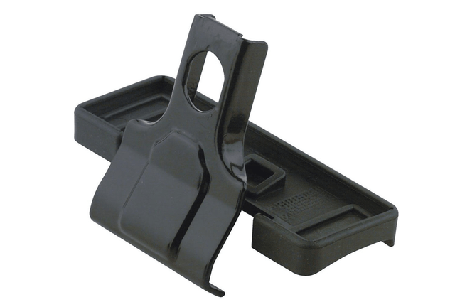 Thule Roof Rack Fit Kits - Letang Auto Electrical Vehicle Parts 