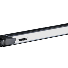 Thule Roof Racks - Letang Auto Electrical Vehicle Parts 