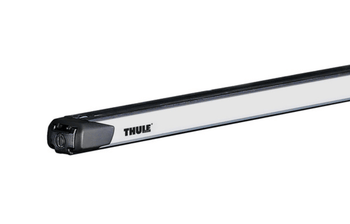 Thule Roof Racks - Letang Auto Electrical Vehicle Parts 