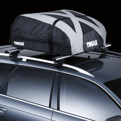 Thule Rooftop Cargo carriers - Letang Auto Electrical Vehicle Parts 