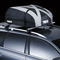 Thule Rooftop Cargo carriers - Letang Auto Electrical Vehicle Parts 