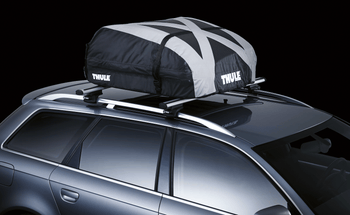 Thule Rooftop Cargo carriers - Letang Auto Electrical Vehicle Parts 