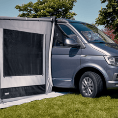 Thule Rooms - Letang Auto Electrical Vehicle Parts 