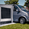 Thule Rooms - Letang Auto Electrical Vehicle Parts 