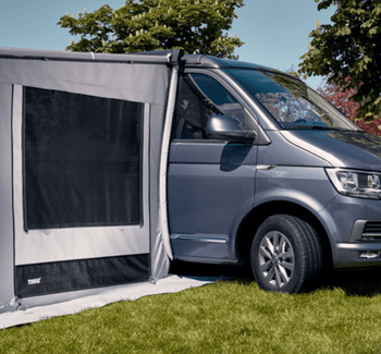 Thule Rooms - Letang Auto Electrical Vehicle Parts 