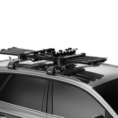 Thule Ski Racks - Letang Auto Electrical Vehicle Parts 