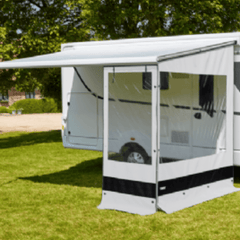 Thule Smart Panels - Letang Auto Electrical Vehicle Parts 
