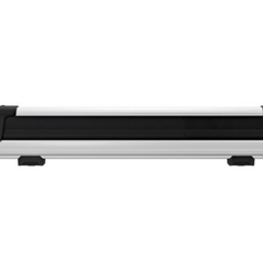 Thule snowboard racks - Letang Auto Electrical Vehicle Parts 