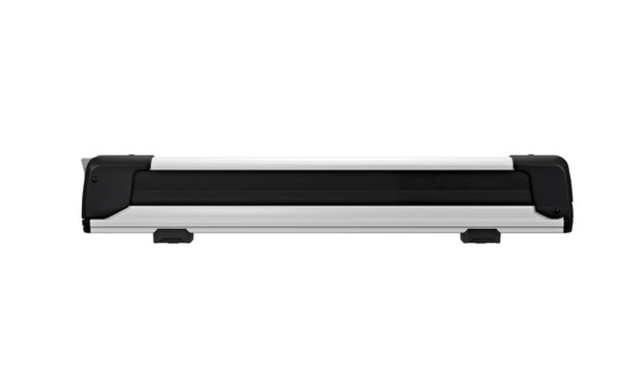 Thule snowboard racks - Letang Auto Electrical Vehicle Parts 