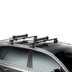 Thule Sport Rack Accessories - Letang Auto Electrical Vehicle Parts 