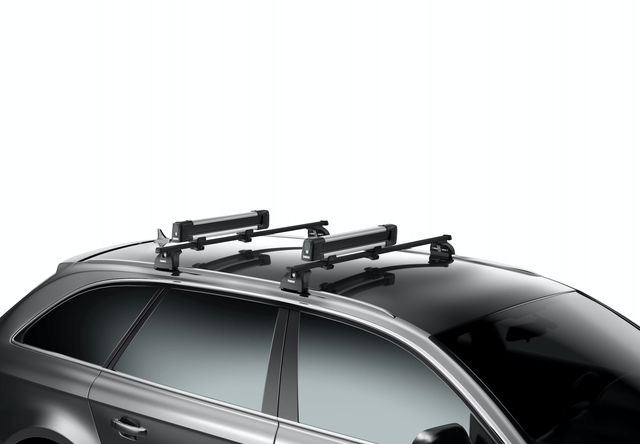 Thule Sport Rack Accessories - Letang Auto Electrical Vehicle Parts 