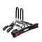 Thule Towbar Bike Racks | Secure & Easy Bike Transport