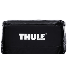 Thule Towbar cargo carriers - Letang Auto Electrical Vehicle Parts 