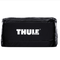 Thule Towbar cargo carriers - Letang Auto Electrical Vehicle Parts 