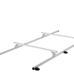 Thule truck and van racks - Letang Auto Electrical Vehicle Parts 