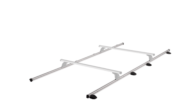 Thule truck and van racks - Letang Auto Electrical Vehicle Parts 
