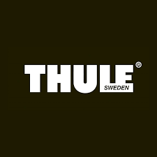 Thule Outdoors