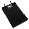 Water sport rack accessories
