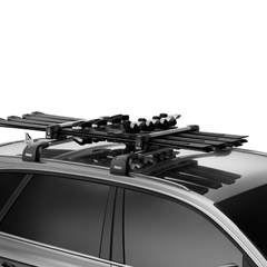 Thule Winter and water sport- Snowboard Racks - Letang Auto Electrical Vehicle Parts 