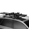 Thule Winter and water sport- Snowboard Racks - Letang Auto Electrical Vehicle Parts 