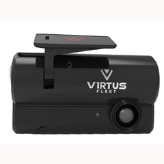 TITAN CAMERAS - Letang Auto Electrical Vehicle Parts 