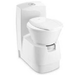TOILETS - Letang Auto Electrical Vehicle Parts 