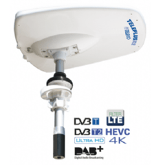 TV AERIALS - Letang Auto Electrical Vehicle Parts 