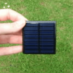 Unframed Small Modules - Letang Auto Electrical Vehicle Parts 