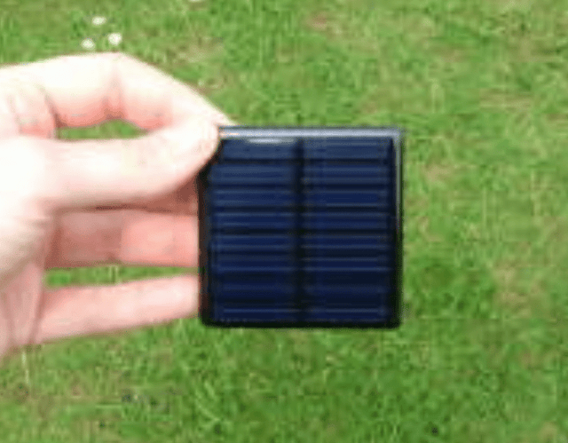 Unframed Small Modules - Letang Auto Electrical Vehicle Parts 