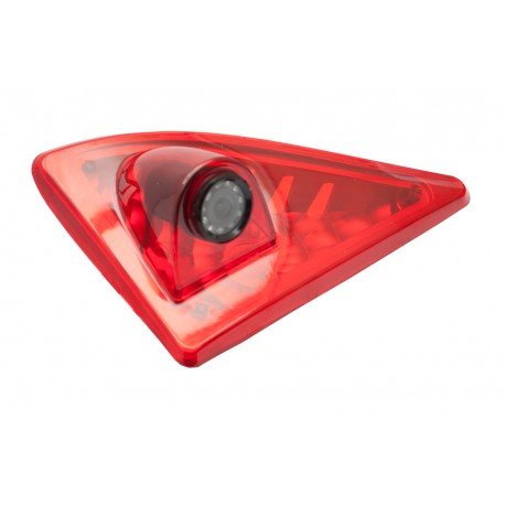 VAN BRAKE LIGHT CAMERAS - Letang Auto Electrical Vehicle Parts 