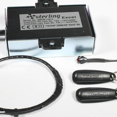 VEHICLE TRACKING CAR ALARMS AND SECURITY - Letang Auto Electrical Vehicle Parts 