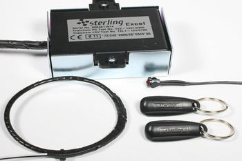 VEHICLE TRACKING CAR ALARMS AND SECURITY - Letang Auto Electrical Vehicle Parts 