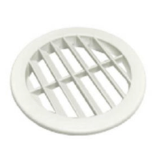 VENTILATION - Letang Auto Electrical Vehicle Parts 